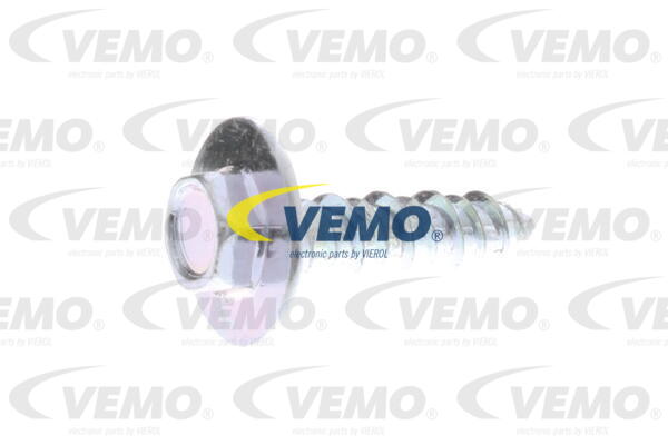 Régulateur de pulseur d'air VEMO V24-79-0007